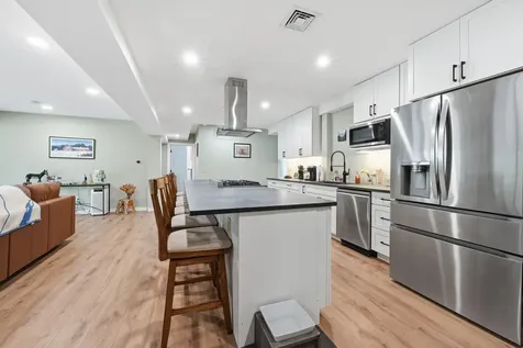 38 Carry Road Rangeley ME 04970