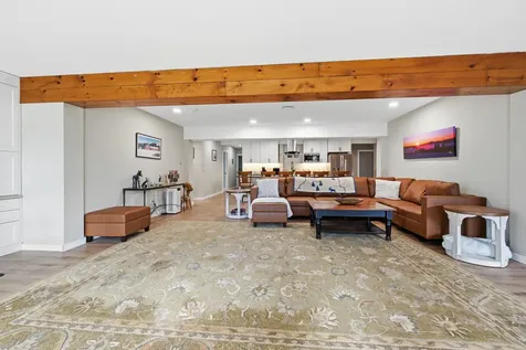 38 Carry Road Rangeley ME 04970