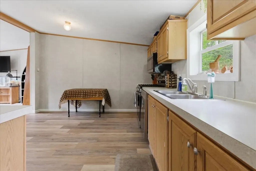 271 Old Alfred Road Arundel ME 04046