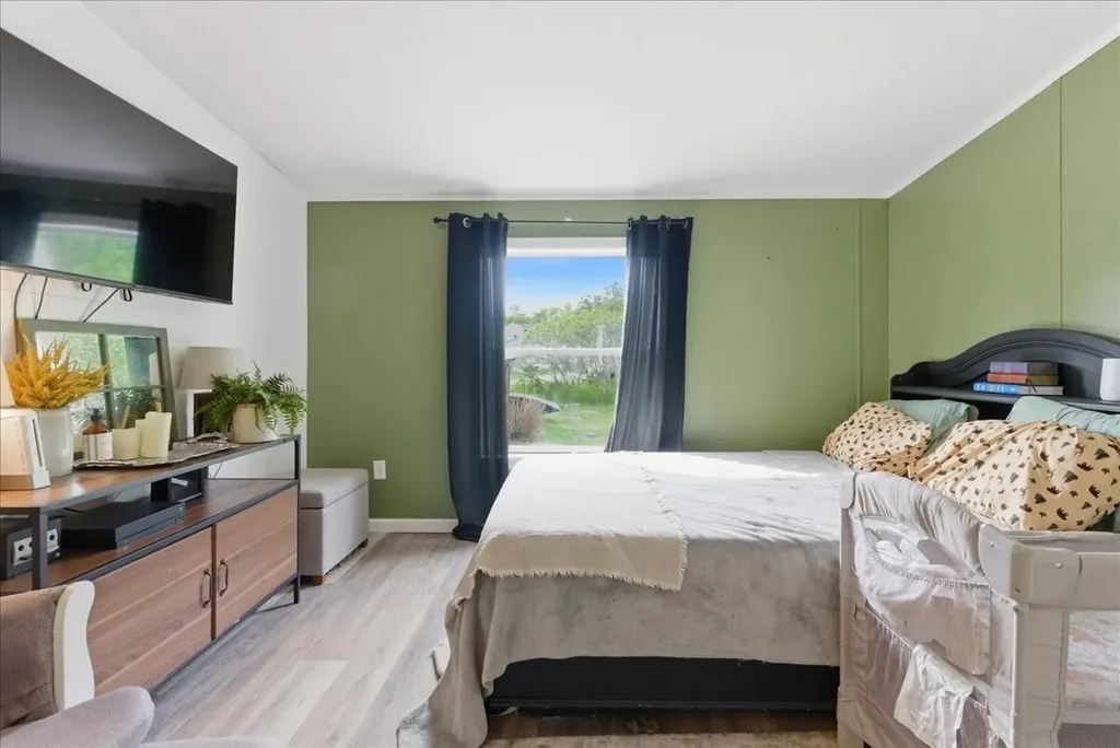 271 Old Alfred Road Kennebunkport ME 04046