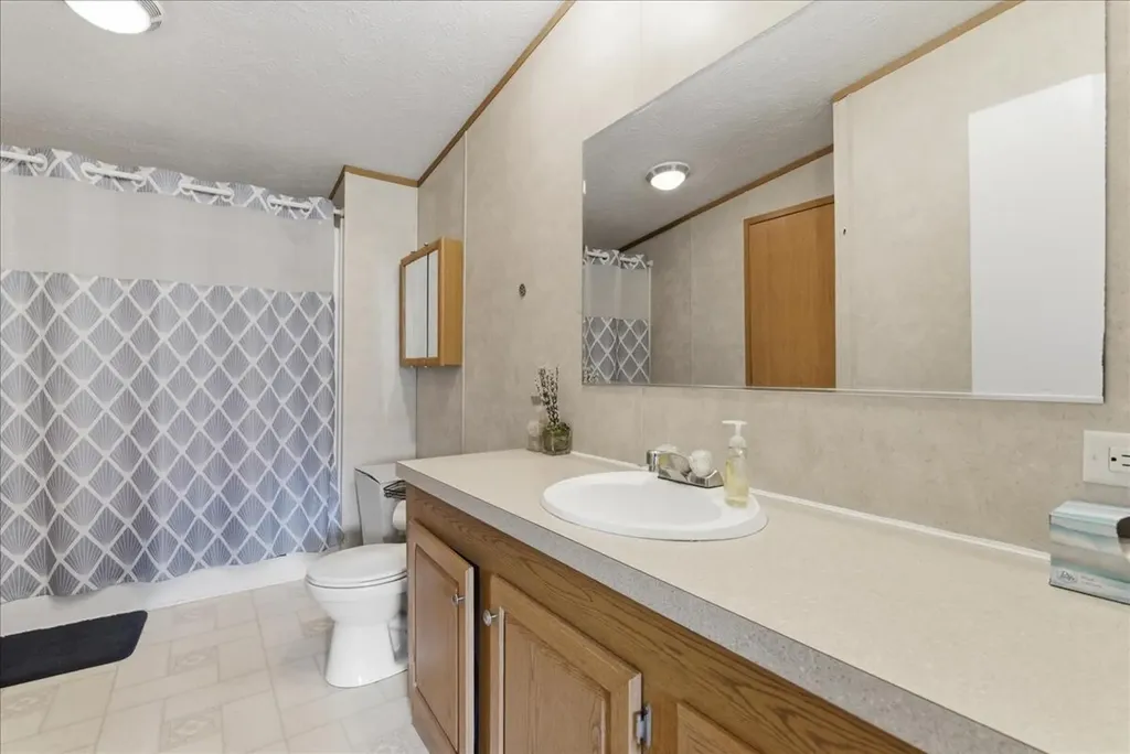 271 Old Alfred Road Kennebunkport ME 04046