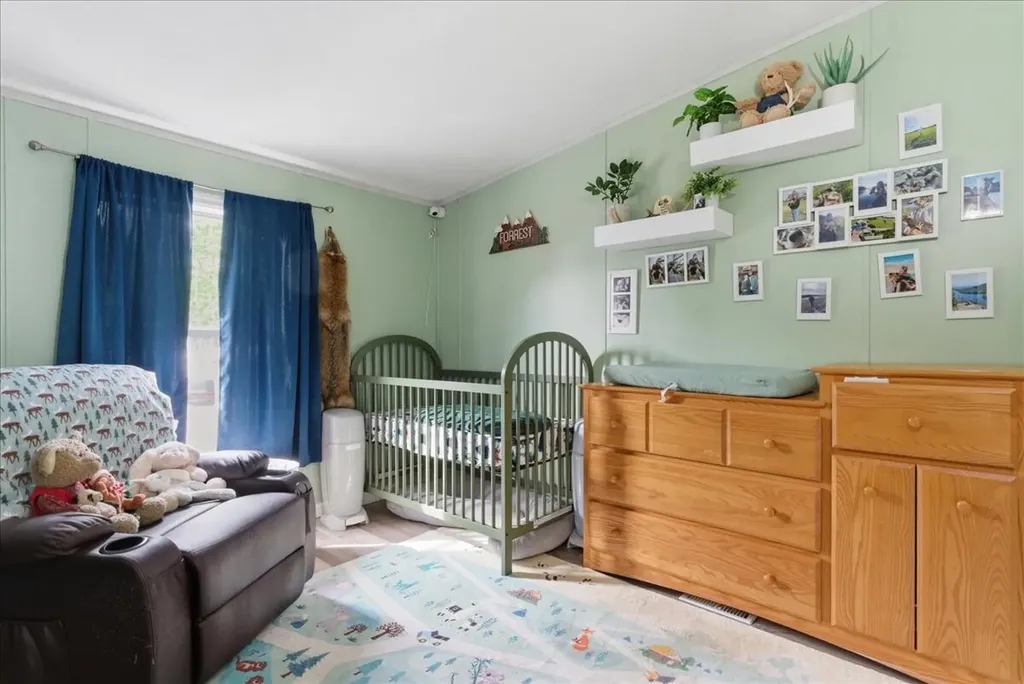 271 Old Alfred Road Arundel ME 04046