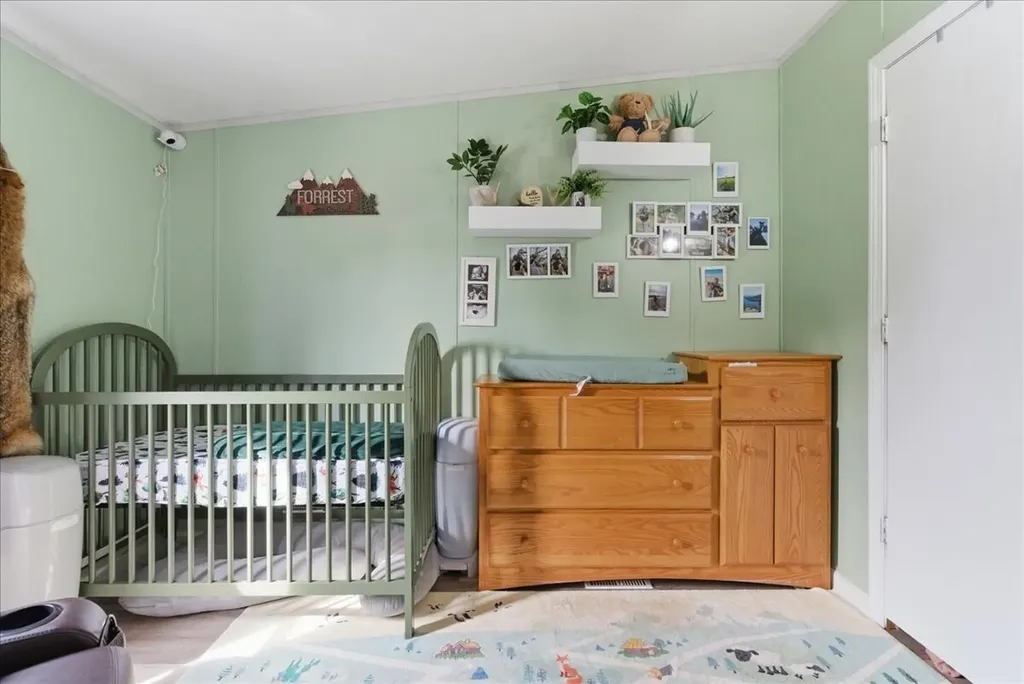 271 Old Alfred Road Kennebunkport ME 04046