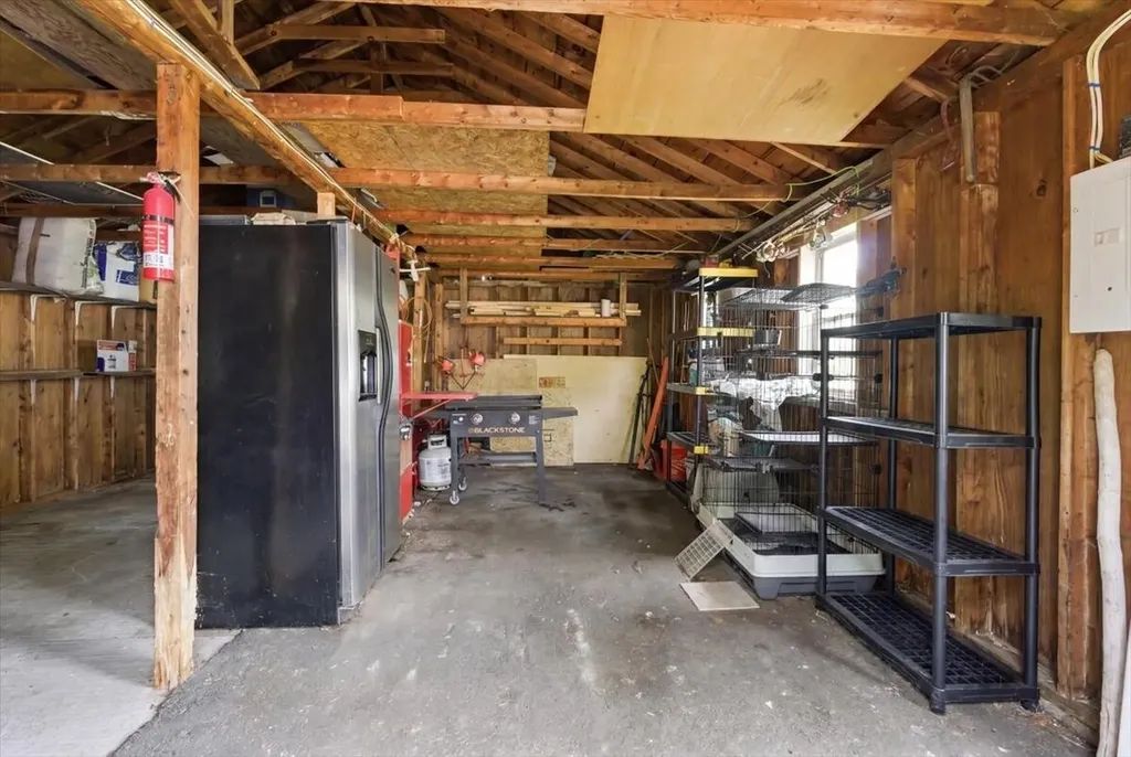 271 Old Alfred Road Arundel ME 04046