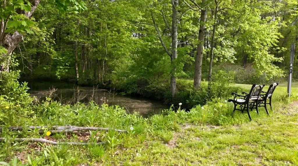271 Old Alfred Road Arundel ME 04046