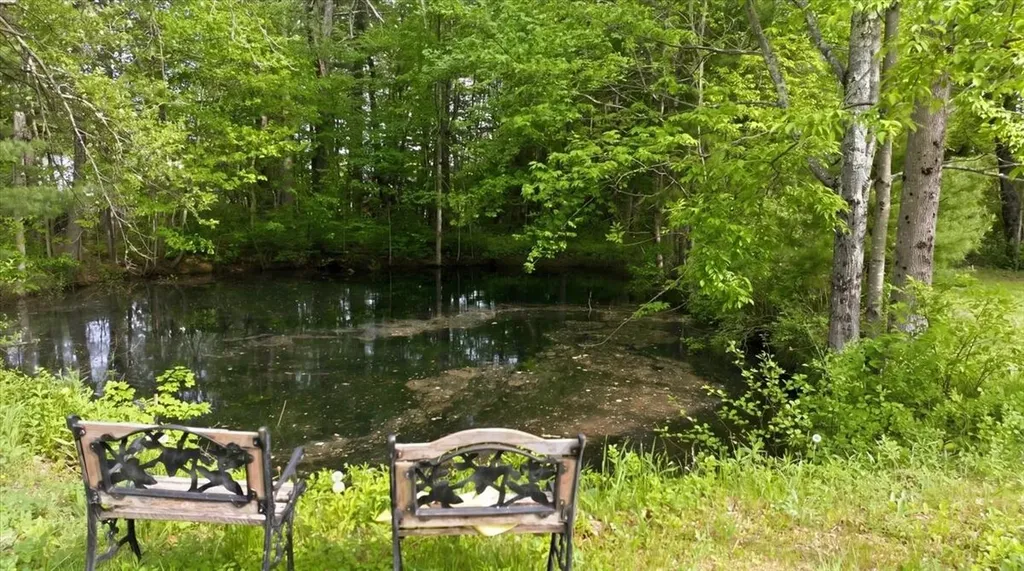 271 Old Alfred Road Kennebunkport ME 04046