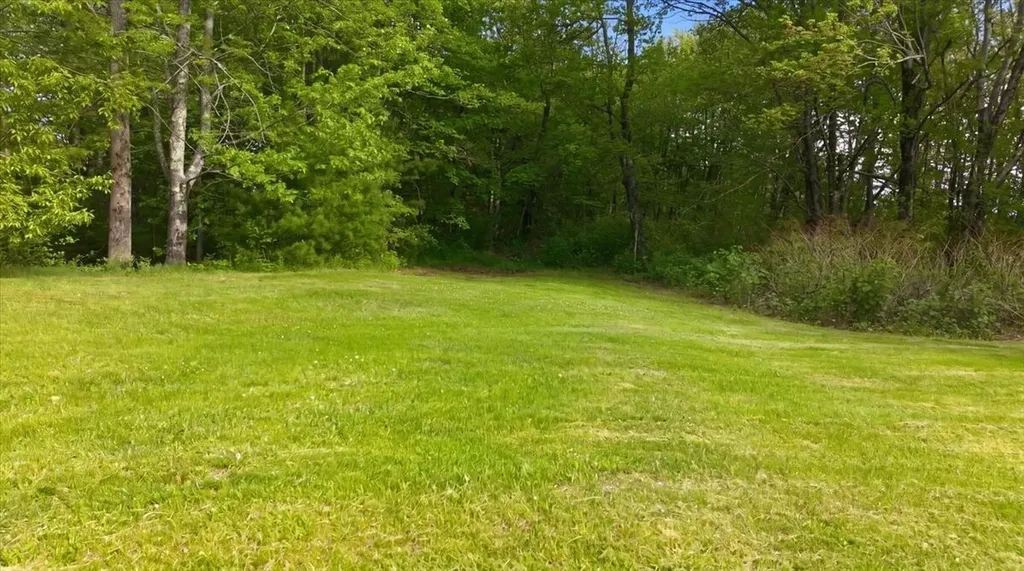271 Old Alfred Road Kennebunkport ME 04046