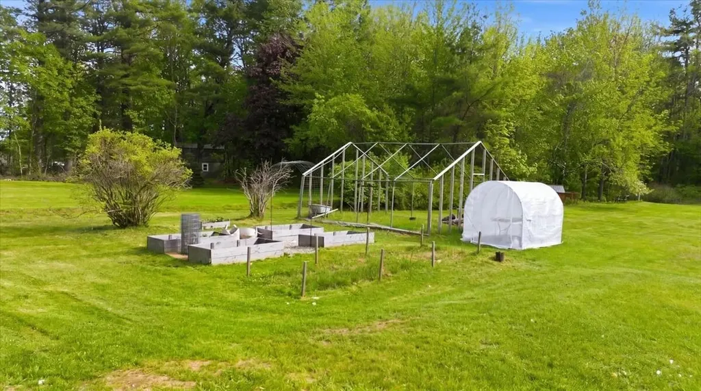 271 Old Alfred Road Arundel ME 04046