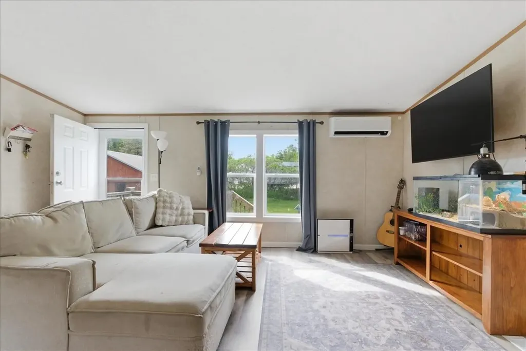271 Old Alfred Road Kennebunkport ME 04046