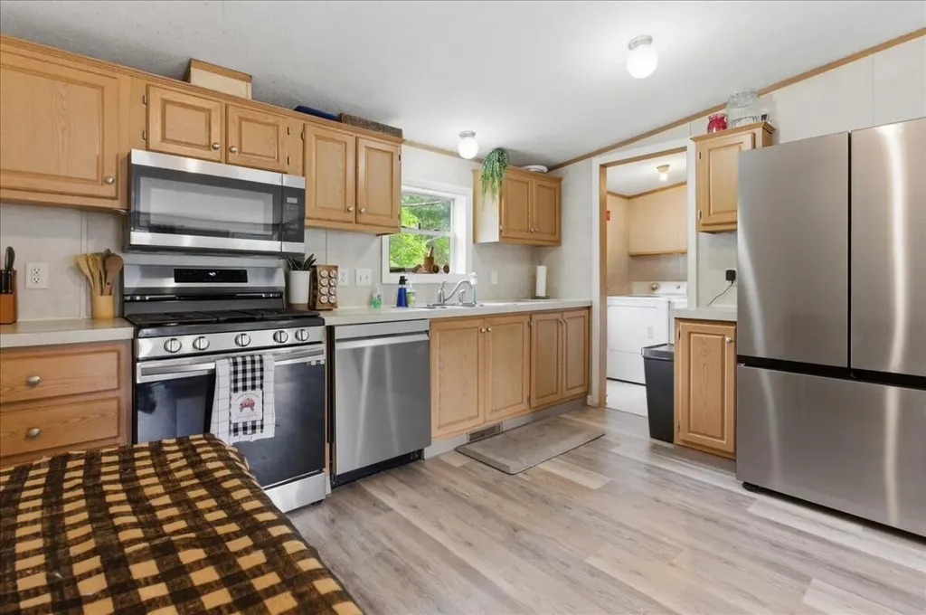 271 Old Alfred Road Arundel ME 04046