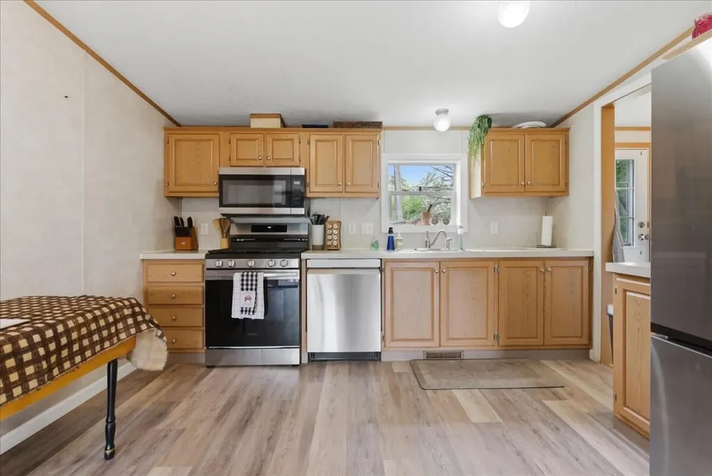 271 Old Alfred Road Arundel ME 04046