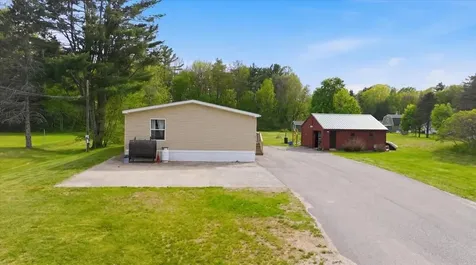 271 Old Alfred Road Kennebunkport ME 04046