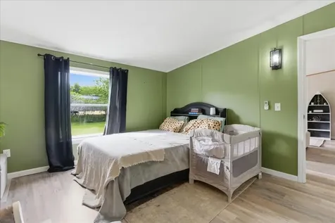 271 Old Alfred Road Kennebunkport ME 04046