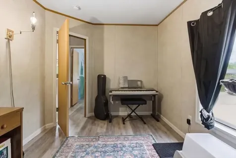 271 Old Alfred Road Arundel ME 04046