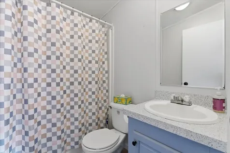 271 Old Alfred Road Kennebunkport ME 04046