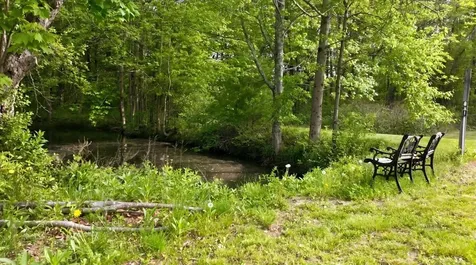 271 Old Alfred Road Arundel ME 04046