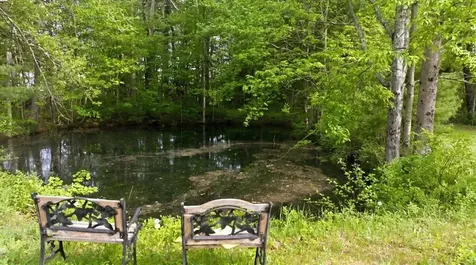 271 Old Alfred Road Kennebunkport ME 04046