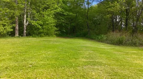 271 Old Alfred Road Kennebunkport ME 04046
