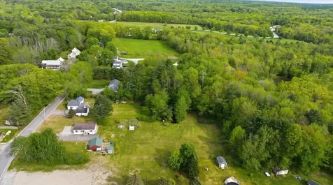 271 Old Alfred Road Arundel ME 04046