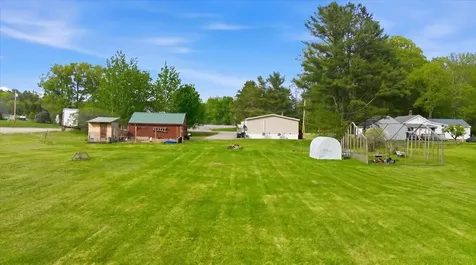 271 Old Alfred Road Kennebunkport ME 04046