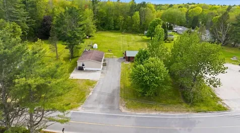 271 Old Alfred Road Arundel ME 04046