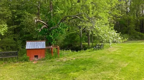 271 Old Alfred Road Arundel ME 04046