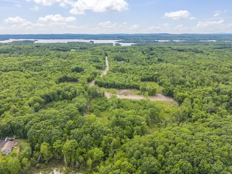 Lot 9 Wayside Drive West Gardiner ME 04345
