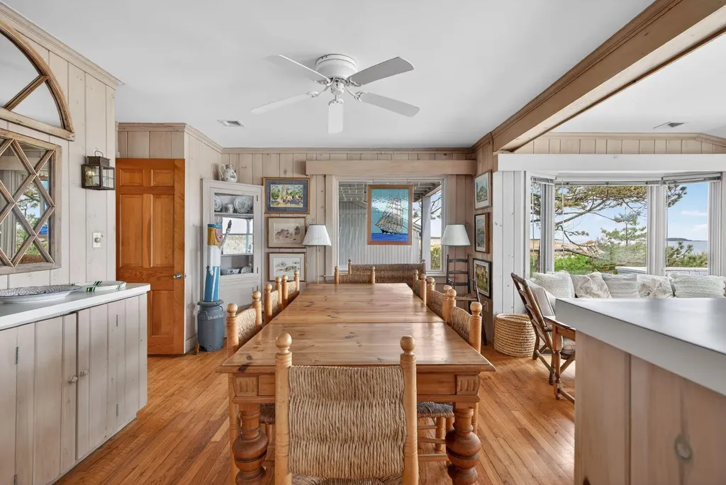 25 Massacre Lane Scarborough ME 04074