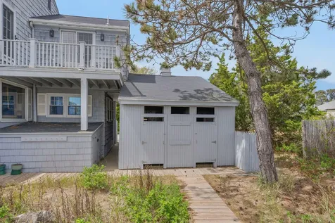 25 Massacre Lane Scarborough ME 04074