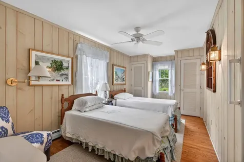 25 Massacre Lane Scarborough ME 04074