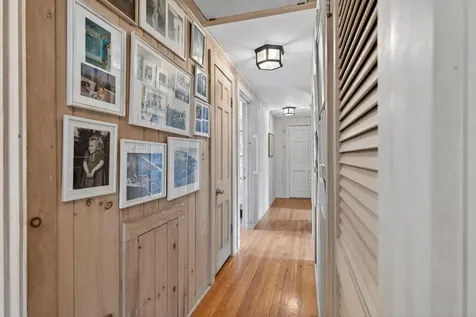 25 Massacre Lane Scarborough ME 04074