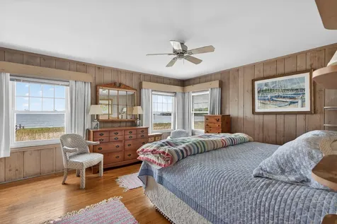 25 Massacre Lane Scarborough ME 04074