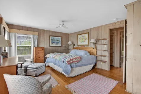 25 Massacre Lane Scarborough ME 04074