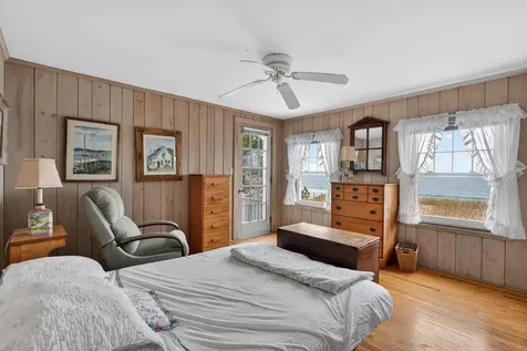 25 Massacre Lane Scarborough ME 04074
