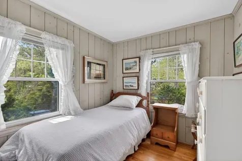 25 Massacre Lane Scarborough ME 04074