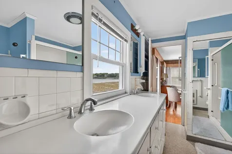 25 Massacre Lane Scarborough ME 04074
