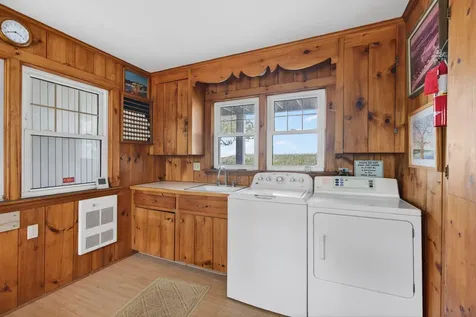 25 Massacre Lane Scarborough ME 04074