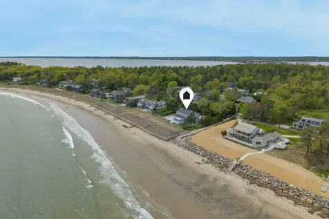 25 Massacre Lane Scarborough ME 04074