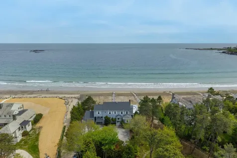 25 Massacre Lane Scarborough ME 04074