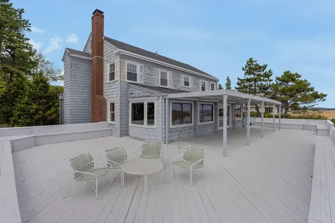 25 Massacre Lane Scarborough ME 04074
