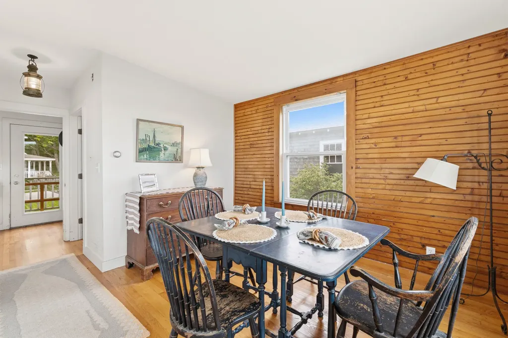 34 Langsford Road Kennebunkport ME 04046