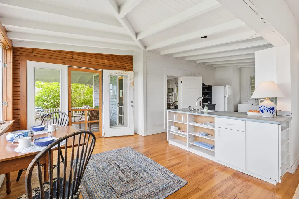 34 Langsford Road Kennebunkport ME 04046