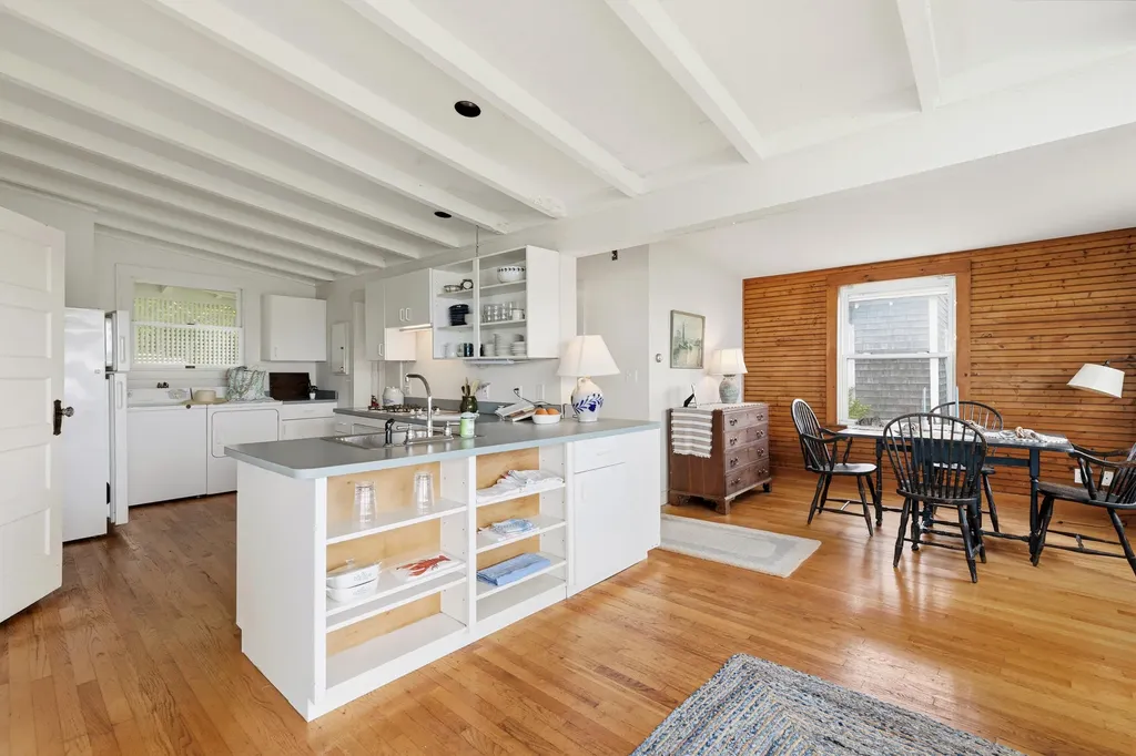 34 Langsford Road Kennebunkport ME 04046