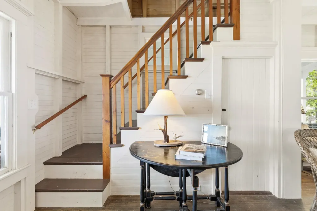 34 Langsford Road Kennebunkport ME 04046