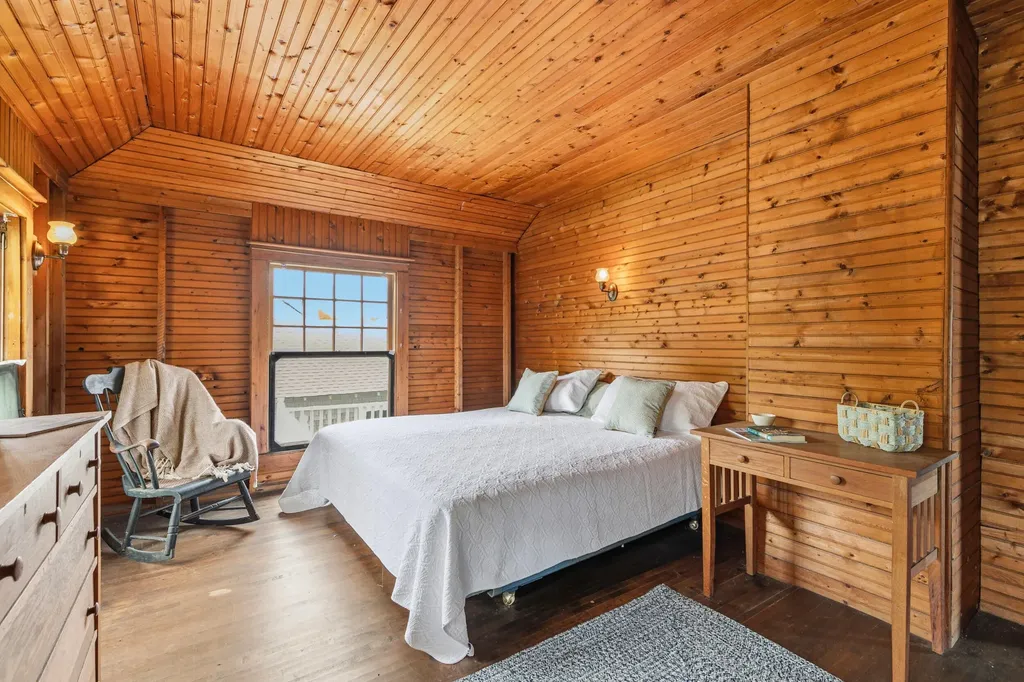 34 Langsford Road Kennebunkport ME 04046