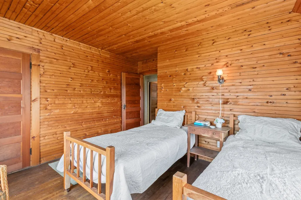 34 Langsford Road Kennebunkport ME 04046