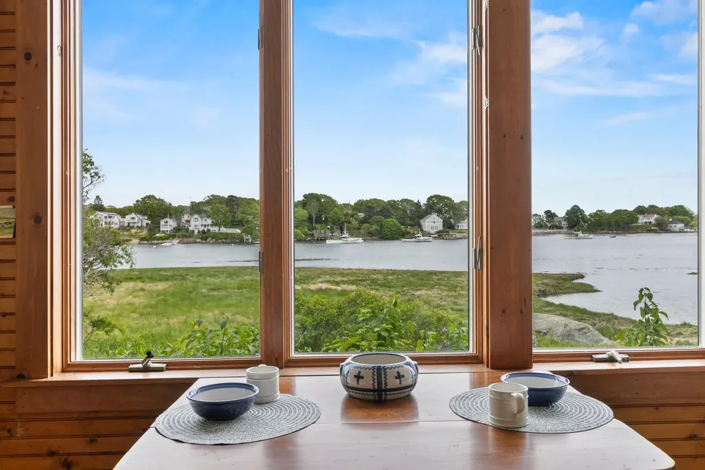34 Langsford Road Kennebunkport ME 04046