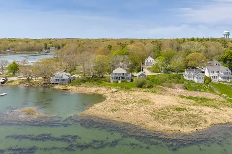 34 Langsford Road Kennebunkport ME 04046