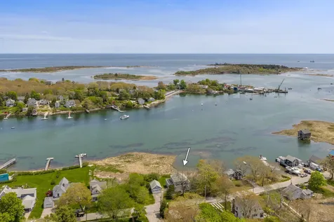 34 Langsford Road Kennebunkport ME 04046