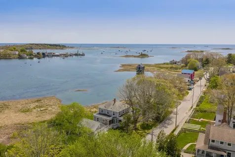 34 Langsford Road Kennebunkport ME 04046